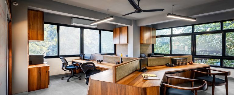 business setup in kenya nileedge