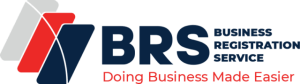 business setup in kenya nileedge consultants ltd