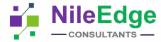 business setup company registration kenya