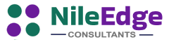 NileEdge Consultants Ltd