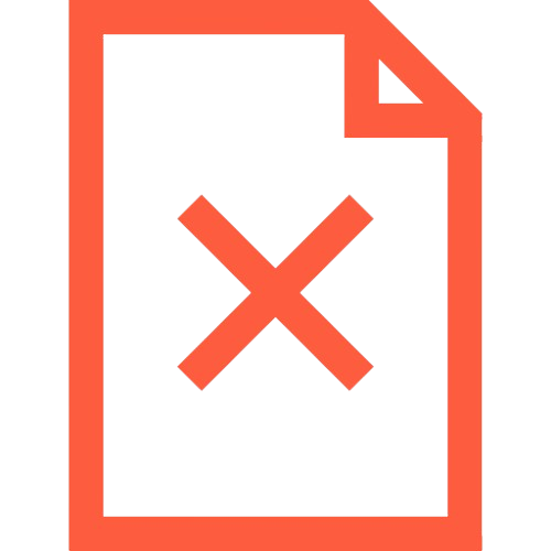feature-icon