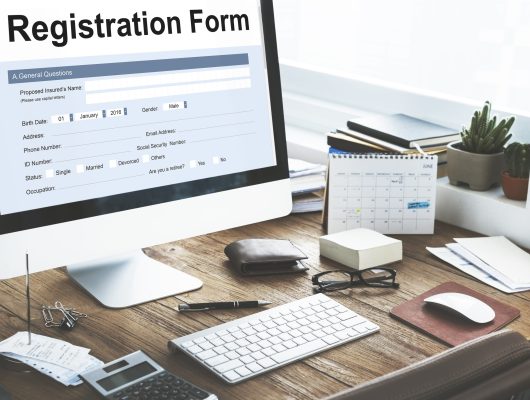 company registration in kenya